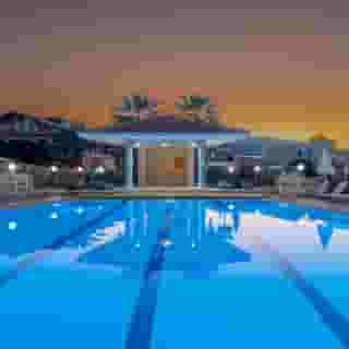 Hotel Karras, 6 of 6