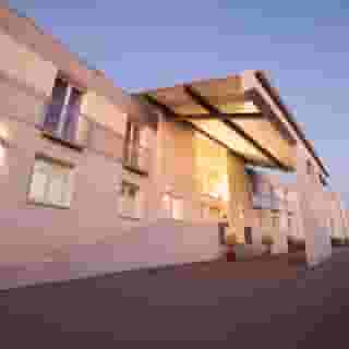 The Originals City, Hotel les Domes Perpignan Sud, 4 of 5