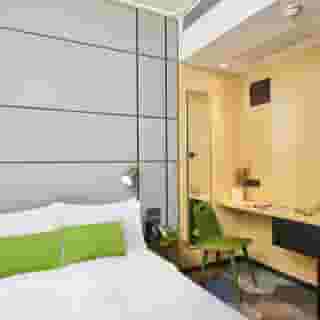 Hotel Ease Access Tsuen Wan, 4 of 5