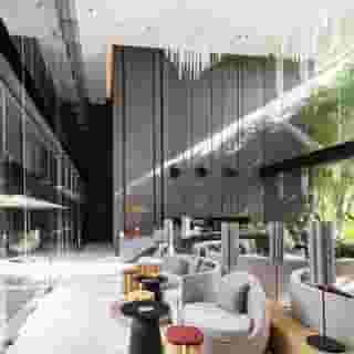 dusitD2 Hua Hin, 1 of 5