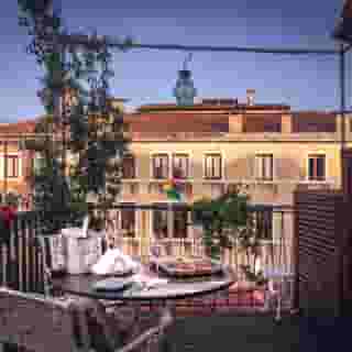 Palazzo San Luca, 4 of 5