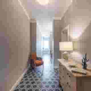 Aquamadre Suites, 1 of 5