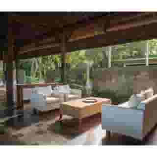 Komaneka at Bisma, 4 of 5