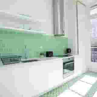 Montebelo Lisbon Downtown Apartments, 5 of 5