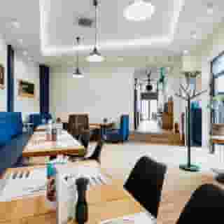 Hotel 32 Krakow Old Town, 5 of 5