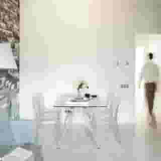 Eric Vokel Boutique Apartments Gran Via Suites, 5 of 5