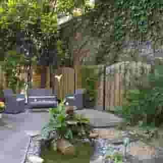 Best Western Montcalm, 4 of 5