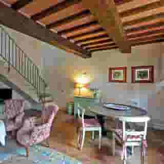 Calamidoro Hotel, 4 of 5