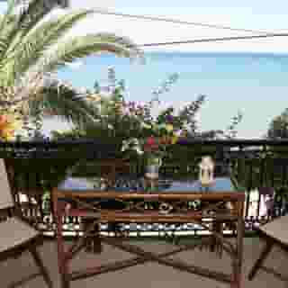 Villa Grimani, 5 of 5