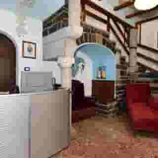 Bellagio Bed & Breakfast, 5 of 5