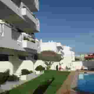 Rainha D. Leonor, 1 of 5