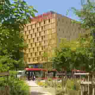 Crowne Plaza Nice Grand Arenas, 3 of 5