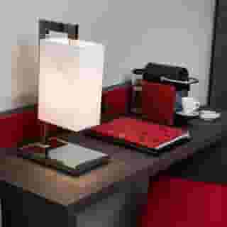 Hotel Astoria, 5 of 5