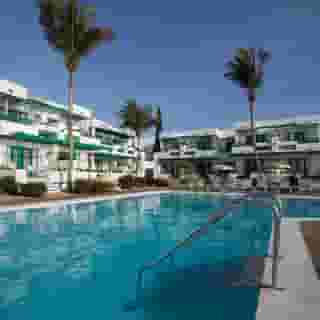 Nazaret Apartments, 4 of 5