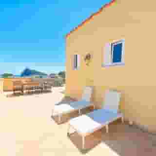 Albergo Atlantic Ischia, 3 of 5