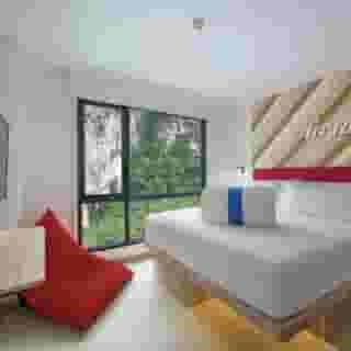 COSI Krabi Ao Nang Beach, 5 of 5