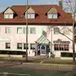 Art-Hotel Erlangen, 2 of 5