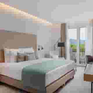Lazure Hotel & Marina, 5 of 5
