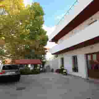 Apartments Dub Cavtat, 1 of 5