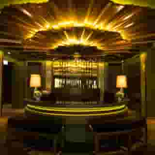 Chillax Heritage Hotel, 5 of 5