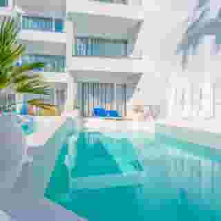 Kouros Home - Adults Only (16+), 5 of 5