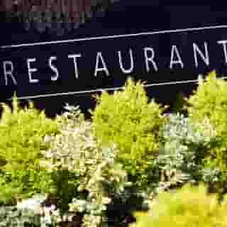 The Bonham Hotel, 3 of 5