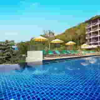 Krabi Cha Da Resort, 1 of 5