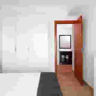 Barcelona Apartment Gran de Gracia, 5 of 5