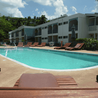 Tobys Resort, 6 of 6