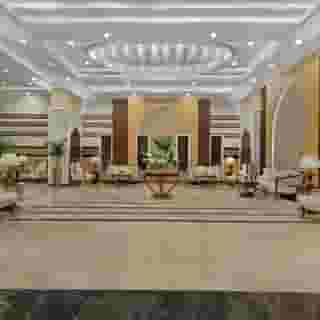 Ezdan Hotel West Bay, 6 of 6