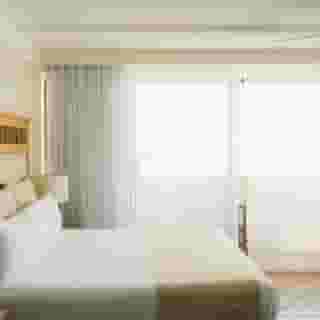 Hotel Nyx Cancun, 5 of 5