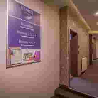 Veneti Suites, 2 of 5