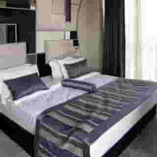 Rios Edition Hotel, 2 of 5