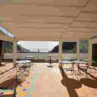 Hotel Villa Annalara, 4 of 5