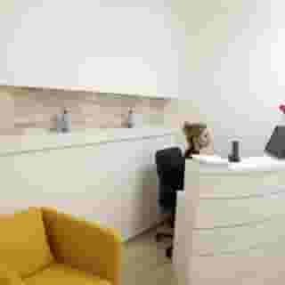 Maison Maneli Luxury B B, 5 of 5