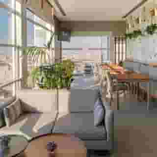 CVK Taksim Hotel Istanbul, 4 of 5