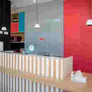 Stay Hotel Lisboa Aeroporto, 4 of 5