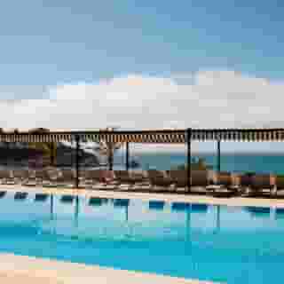 Secrets Mallorca Villamil - Adults Only, 1 of 5