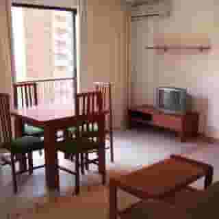 Payma Apartments, 3 of 5