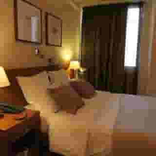 Achillion Hotel, 5 of 5