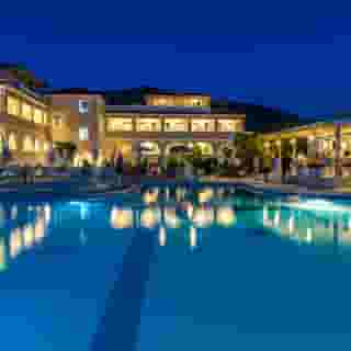 Klelia Beach Hotel by Zante Plaza, 3 of 5