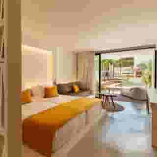 Nativo Hotel Ibiza, 4 of 5