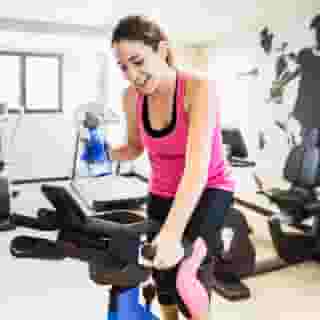 Novotel Madrid Center, 1 of 5