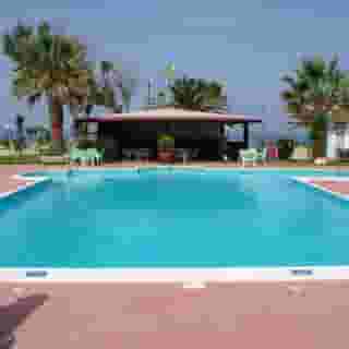 Ammes Studios, 2 of 5