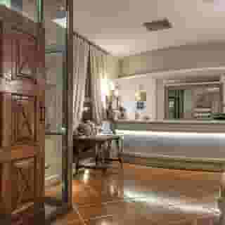 Atlantic Palace, 3 of 5