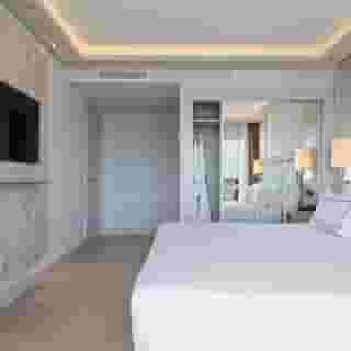 The Level at Melia Alicante - Adults Only, 5 of 5