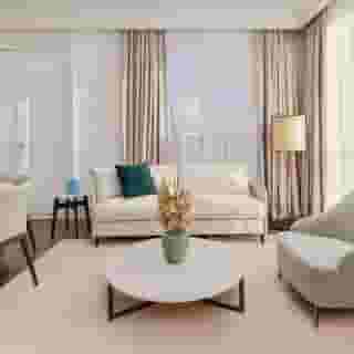 Porto Palace, 2 of 5