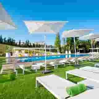 Melia LLoret de Mar, 2 of 5