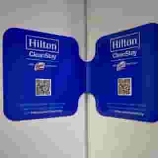 Homewood Suites By Hilton Hou Intercontinental, 5 of 5