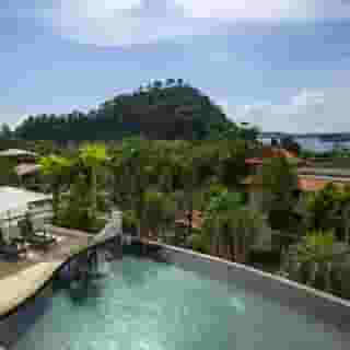 Aonang Colors Krabi (SHA Plus+), 1 of 5